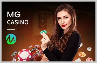 Trải nghiệm di động Good88
