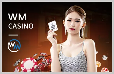 Xổ Số Good88