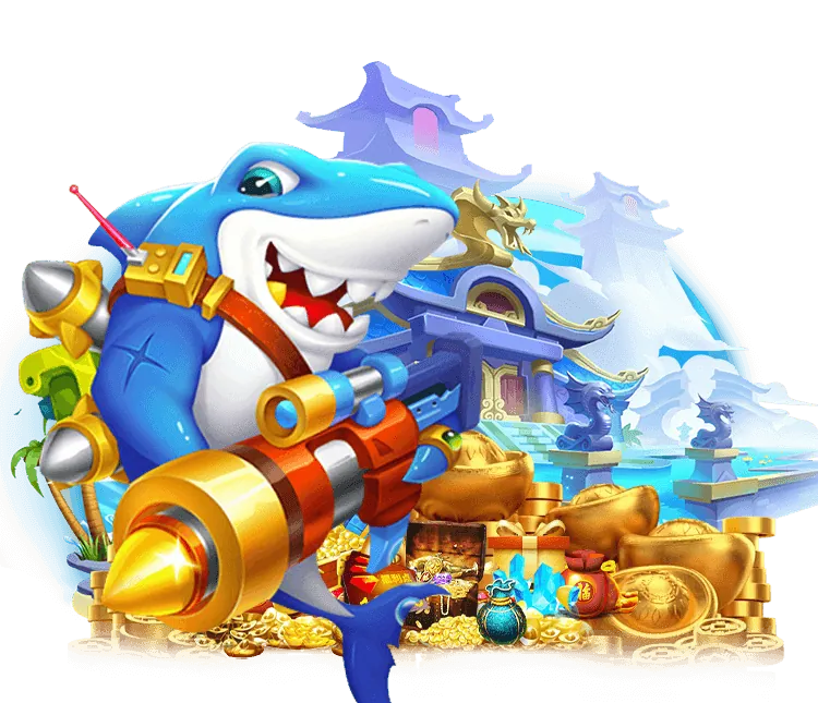 Telegram Good88